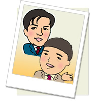 temp-photo.jpg