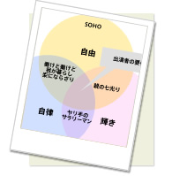 temp-photo.jpg