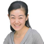 村山らむね