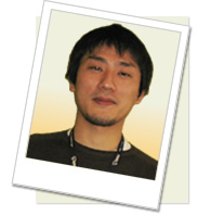 temp-photo.jpg