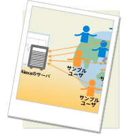 temp-photo.jpg
