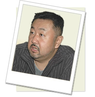 sonehara-photo.jpg
