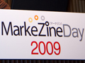 mz_120.jpg