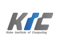 KIC_logo.jpg