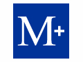 MarketingPLUS120.jpg