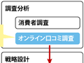 9412_Ab.gif