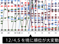 9454_Ab.gif