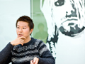9808starttoday120.jpg