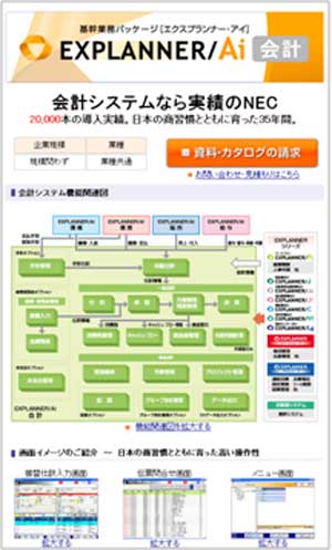 講演資料より掲載