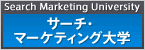 overture_banner.gif