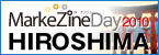 mzdayhiroshima14550.gif