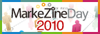 mzday2010_14550.gif