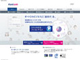id15073_8060.jpg