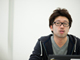 id15623_8060.jpg
