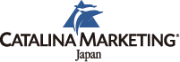カタリナマーケティングジャパン株式会社