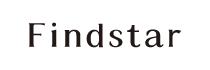 findstar