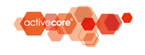 activecore