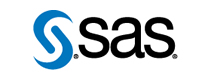 SAS Institute Japan株式会社