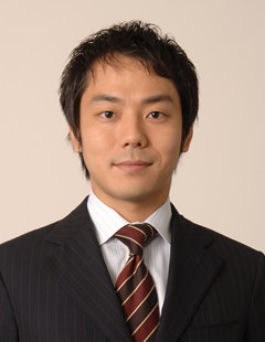 株式会社ビービット