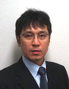 株式会社ブレインパッド 市川秀樹氏