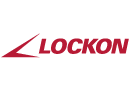 株式会社ロックオン