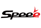 株式会社Speee
