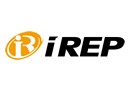 http://www.irep.co.jp/