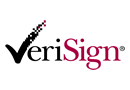 https://www.verisign.co.jp/