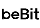 http://www.bebit.co.jp/