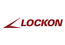 http://www.lockon.co.jp/