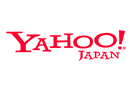 http://listing.yahoo.co.jp/