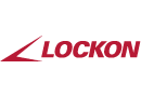 株式会社ロックオン