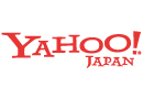 ヤフー株式会社