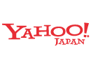 ヤフー株式会社