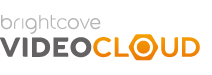 videocloud