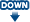 DOWN