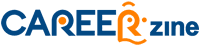 CAREERzine