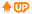 UP