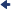 ←