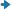 →
