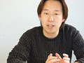 オープン化でDeNAを更なる成長に導いたモバゲータウンの事業本部長に聞く! エンジニアは「サービスは自分が作る」と認識すべき