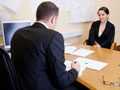 Q.面接で「ＮＧな会社」を見分けるには？