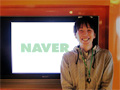 検索の概念を変え、“探しあう”楽しさを提供 「NAVERまとめ」の開発担当者のお仕事ぶりを拝見!
