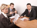 外資系企業に自己PRするなら「英文カバーレター」で! Job Descriptionを踏まえて効果的にプレゼンしよう