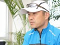 カリスマランニングコーチ　金哲彦直伝　通勤時間だけでも変わる！「体幹ウォーキング」とは？