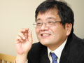 森永卓郎が語る「エンジニアの生き残り術」3　変化に対応する能力を磨くため、結婚せよ！？