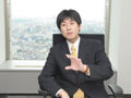 IT業界で働きながら司法試験に合格! 異端児・石丸幸人弁護士の「逆算」合格勉強法とは?