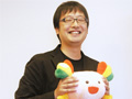 「まぐまぐ！マーケット」などの生みの親　新規事業の企画開発ってどんな仕事？