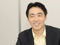 夏ボーナスは自己投資して生き金に!藤井孝一さんに聞く 今日から始める自己実現のための週末起業