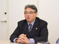 ベンダ、国家資格の合格者多数！就職率100％の沖縄の専門学校　元エンジニアの講師に聞く　必勝勉強法とモチベーション維持のコツ